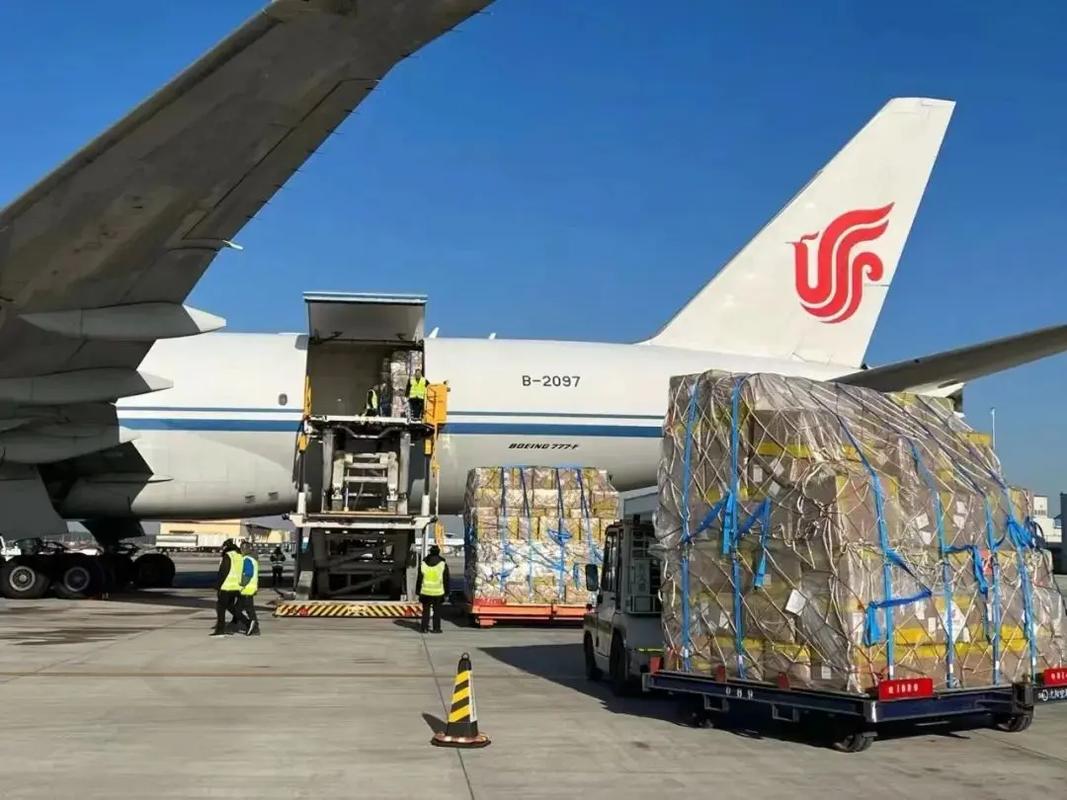 沈陽國內(nèi)航空貨運(yùn)公司電話沈陽國內(nèi)航空貨運(yùn)公司電話號(hào)碼