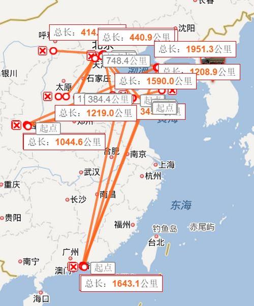 西安到香港貨運(yùn)公司價格西安到香港貨運(yùn)公司價格表