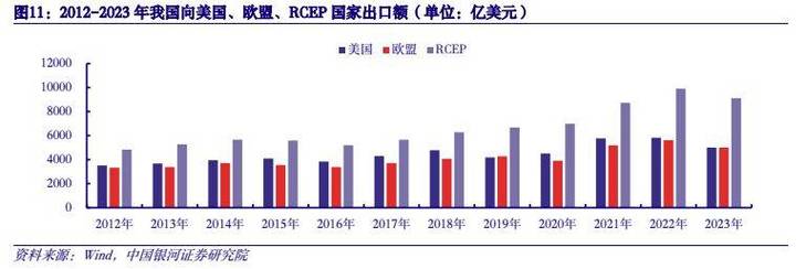 沈陽跨境貨運(yùn)運(yùn)輸價(jià)格表沈陽跨境貨運(yùn)運(yùn)輸價(jià)格表最新