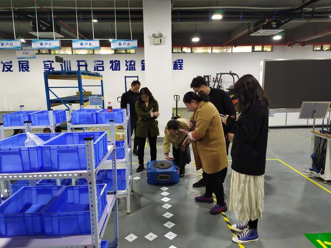 國際貨運代理師資培訓(xùn)費用國際貨運代理師資培訓(xùn)費用多少