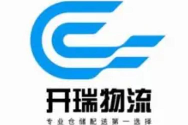 合肥毫安貨運(yùn)萬發(fā)文合肥豪安貨運(yùn)服務(wù)有限公司電話