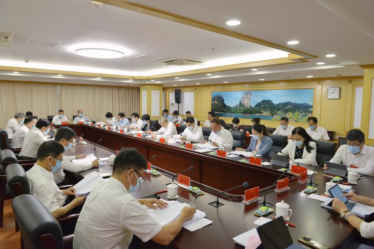 福建貨運超限福建貨運超限規(guī)定最新