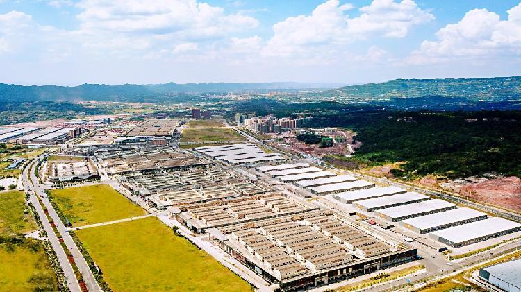 貨運(yùn)中心外遷貨運(yùn)中心外遷流程