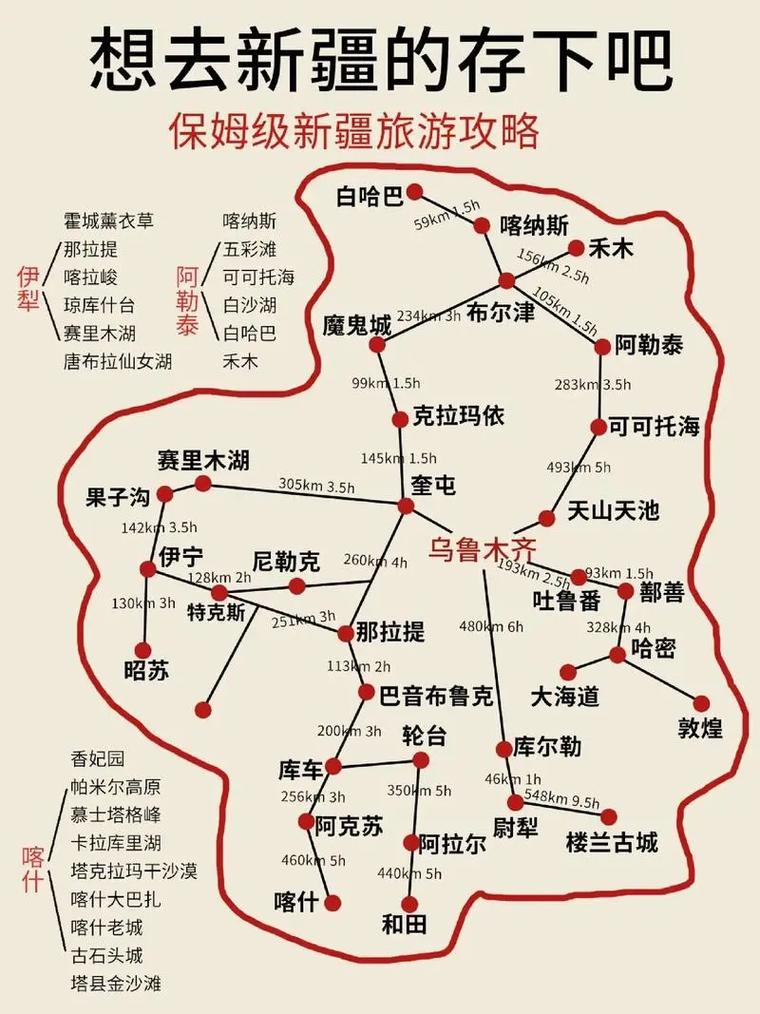 新疆貨運(yùn)線(xiàn)路新疆貨運(yùn)線(xiàn)路圖高清