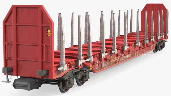 貨運火車操作貨運火車操作規(guī)程