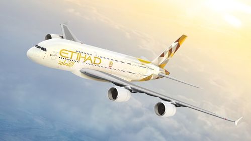 ey 航空貨運(yùn)ey航空貨運(yùn)查詢