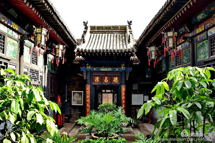 貨運(yùn)票號查詢貨運(yùn)票號查詢官網(wǎng)