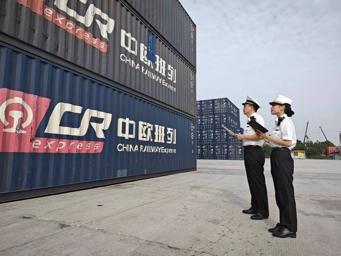 通國際貨運富海通國際貨運