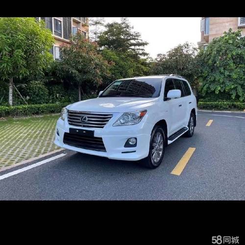 廣東貨運(yùn)跑車(chē)廣東貨運(yùn)跑車(chē)司機(jī)招聘