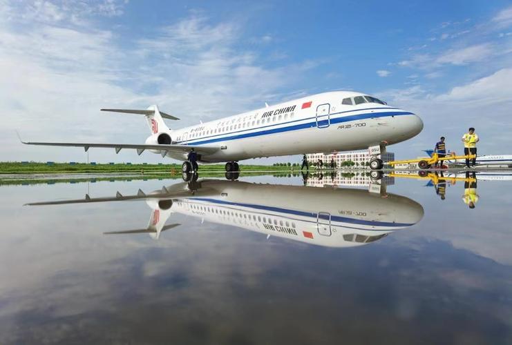 航空貨運騰飛航空貨運官網(wǎng)