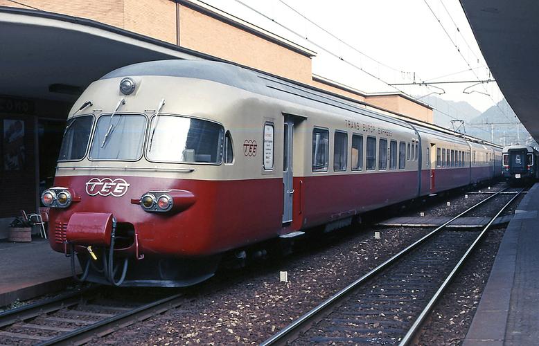 北方貨運火車北方貨運火車有哪些