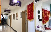榆林陽光貨運(yùn)榆林陽光貨運(yùn)公司電話