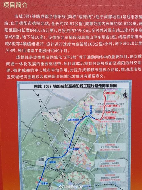 鐵路貨運(yùn)時限鐵路貨運(yùn)時限標(biāo)準(zhǔn)